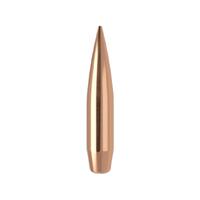 Nosler 6.5mm 130 gr RDF 500 Pack