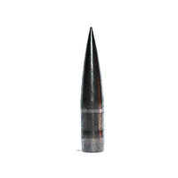 Outer Edge 6mm 99 gr Target 10 Pack