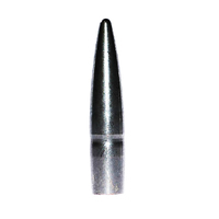 Outer Edge 6.5mm 116 gr BBT 10 Pack