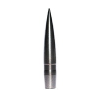 Outer Edge .308 215 gr Target 10 Pack