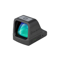 Olight Osight Green Dot - 3 MOA