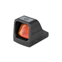 Olight Osight Red Dot - 3 MOA