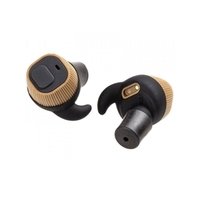 Earmor M20 Electronic Earplugs