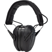 Earmor M300T Electronic Bluetooth Earmuffs