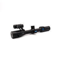 PARD Ex-Demo DS35-50-LRF (4x) Digital Night Vision Scope - 940nm