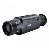 Pard Leopard 256 (11mm) Thermal Monocular