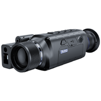 Pard Leopard 480 (25mm with LRF) Thermal Monocular 