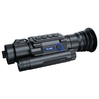 Pard NV008SP2 50mm Night Vision Scope