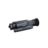 Pard NV008SP2 50mm with LRF Night Vision Scope