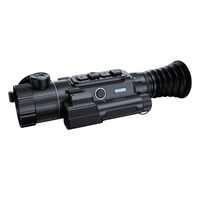 Pard Ocelot 480 (35mm with LRF) Thermal Rifle Scope 