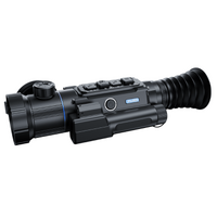 Pard Ocelot 640 (50mm with LRF) Thermal Rifle Scope 