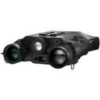 Pard Osprey 480 (35/50mm with LRF) Multi-spectral Binocular 