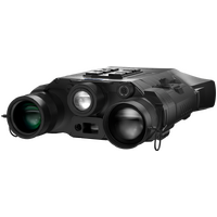 Pard Osprey 640 (35/50mm with LRF) Multi-spectral Binocular 