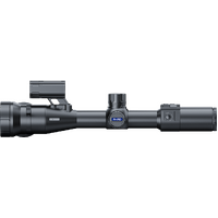 Pard Pantera 480 (35mm with LRF) Thermal Rifle Scope 