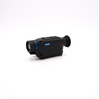 PARD Ex-Demo #2 TA32-25 Thermal Imaging Monocular