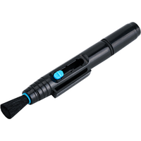 Pecar Optics Lens Pen Optic Cleaner