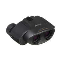 Pentax UP 8x21 Binoculars - Black