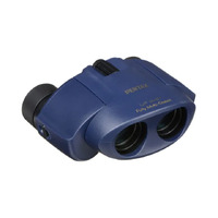 Pentax UP 8x21 Binoculars - Navy