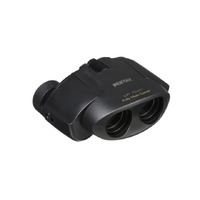 Pentax UP 10x21 Binoculars - Black