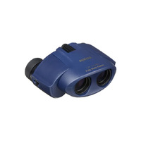 Pentax UP 10x21 Binoculars - Navy