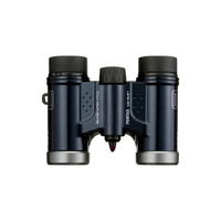 Pentax UD 9x21 Binoculars - Navy