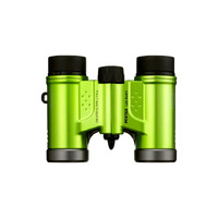 Pentax UD 9x21 Binoculars - Green