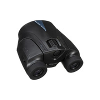 Pentax UP 10x25 WP Binoculars