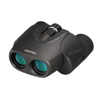 Pentax UP 8-16x21 Zoom Binoculars