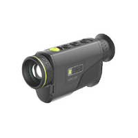 Pixfra Arc A425P LRF Thermal Monocular