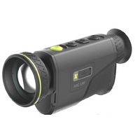 Pixfra Arc A650P LRF Thermal Monocular