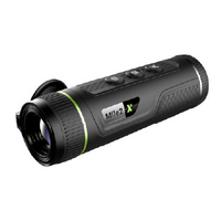 Pixfra Mile M215M Thermal Monocular