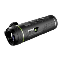 Pixfra Mile M419 Thermal Monocular