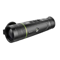 Pixfra Sirius Zoom S650D Thermal Monocular