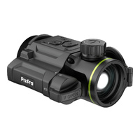 Pixfra TAURUS T435 Thermal Clip on