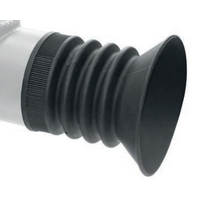 Pulsar Eyepiece cup for Thermion, Talion, Digex