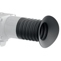 Pulsar Eyepiece cup for Digisight, Apex, Photon, Trail