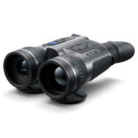 Pulsar Merger LRF XT50 Thermal Imaging Binoculars