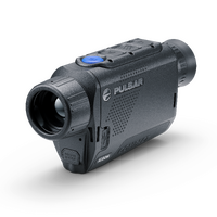 Pulsar Axion Compact XG30 Thermal Monocular