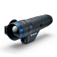 Pulsar Telos LRF XL50 HD Thermal Monocular