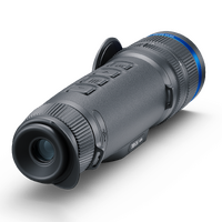 Pulsar Telos XL50 HD Thermal Monocular