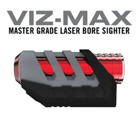 Real Avid Viz-Max Bore Sighter