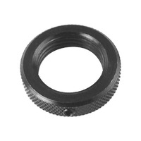 Redding Small Lock Ring - ½-20