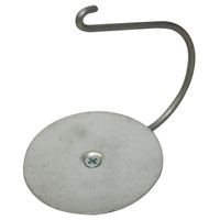 Redding No. 2 Scale Pan Hook Assembly