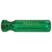 Redding Small Accessory Handle with #6-22 thread