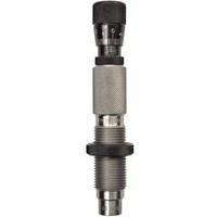 Redding Competition Seating Die - .26 Nosler 