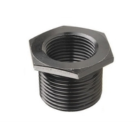 Redding Press Bushing 1-14