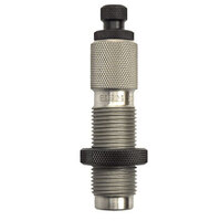 Redding Seating Die - .308 Winchester