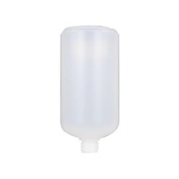 Redding Large 32 oz. HDPE Bottle