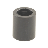 Redding Large Primer Pin Sleeve