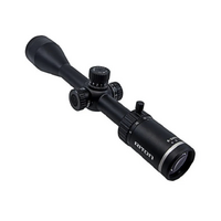 Riton Optics 1 Conquer 6-24x50 FFP (MPSR Reticle)